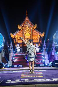 BIB: 339, 230
                            <button type="button" onclick="openModal(22647011)" class="btn btn-primary btn-sm float-right btn-popup" data-toggle="modal" data-target=".modal-high-quality">
                        <i class="fas fa-shopping-cart"></i> Add to Cart
                    </button>
                                            <button type="button" onclick="isThisMe(22647011, true)" class="btn btn-success btn-sm float-right btn-popup btn-isme hidden" data-toggle="tooltip" data-placement="bottom" title="นี่คือรูปของคุณใช่ไหม คลิกที่นี่เพื่อเอาเข้าอัลบั้ม">
                        <i class="fas fa-plus"></i> Add to album
                    </button>
                    <button type="button" onclick="isThisMe(22647011, false)" class="btn btn-warning btn-sm float-right btn-popup btn-isnotme hidden">
                        <i class="fas fa-ban"></i> Remove from album
                    </button>